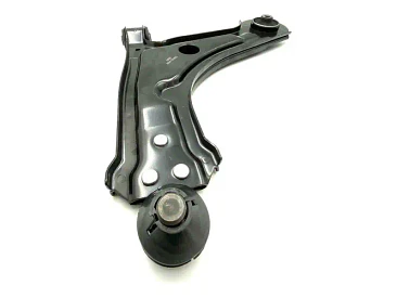 Bandeja Suspens ( El Par) Chevrolet Optra 1.6 1.8 2004-2016 2