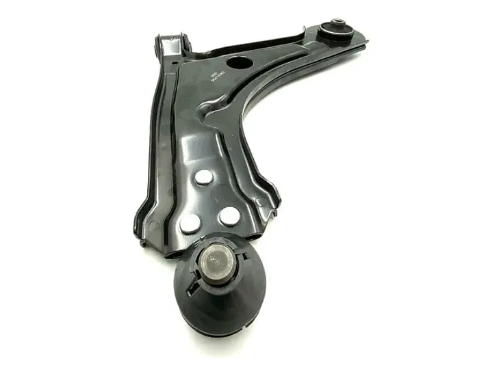 Bandeja Suspens ( El Par) Chevrolet Optra 1.6 1.8 2004-2016 2