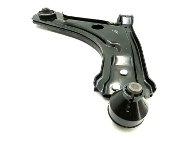 Bandeja Suspens ( El Par) Chevrolet Optra 1.6 1.8 2004-2016 4