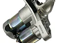 Motor Partida Para Nissan March 1.6 2012-2015 - Miniatura 4
