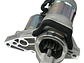 Motor Partida Para Nissan March 1.6 2012-2015 - Miniatura 3