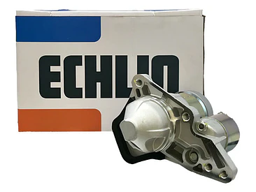 Motor Partida Para Nissan March Sport 1.6 2015-2018 1