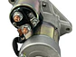 Motor Partida Para Nissan Juke 1.6 2012-2017 - Miniatura 7
