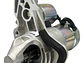 Motor Partida Para Nissan Juke 1.6 2012-2017 - Miniatura 8