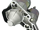 Motor Partida Para Nissan Juke 1.6 2012-2017 - Miniatura 2