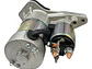 Motor Partida Para Nissan Kicks 1.6 2016-2018 - Miniatura 6