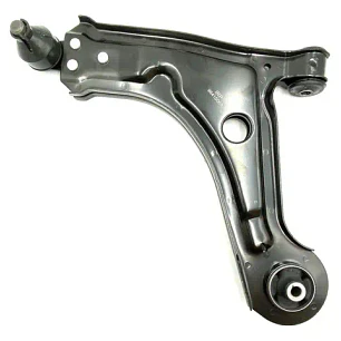 Bandeja Suspension Izquier Chevrolet Optra 1.6 1.8 2004-2016