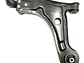 Bandeja Suspension Izquier Chevrolet Optra 1.6 1.8 2004-2016 - Miniatura 1