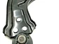 Bandeja Suspension Izquier Chevrolet Optra 1.6 1.8 2004-2016 - Miniatura 2
