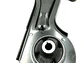 Bandeja Suspension Izquier Chevrolet Optra 1.6 1.8 2004-2016 - Miniatura 3