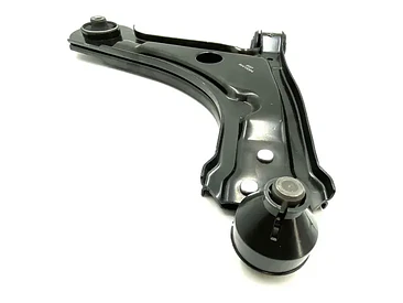 Bandeja Suspension Derecha Chevrolet Optra 1.6 1.8 2004-2016 1
