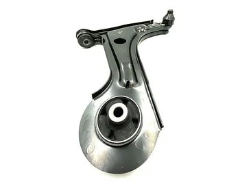 Bandeja Suspension Derecha Chevrolet Optra 1.6 1.8 2004-2016 2