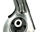 Bandeja Suspension Derecha Chevrolet Optra 1.6 1.8 2004-2016 - Miniatura 2