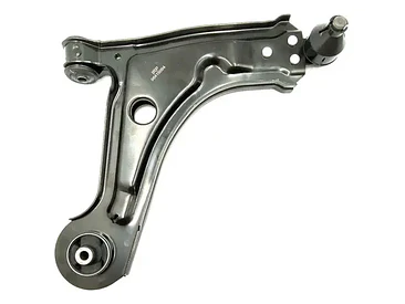 Bandeja Suspension Derecha Chevrolet Optra 1.6 1.8 2004-2016 3