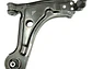Bandeja Suspension Derecha Chevrolet Optra 1.6 1.8 2004-2016 - Miniatura 3