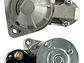 Motor Partida Para Kia Cerato 1.6 2007-2018 - Miniatura 4
