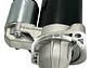 Motor Partida Para Hyundai I-10 1.2 2011-2017 - Miniatura 6