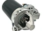 Motor Partida Para Hyundai I-10 1.2 2011-2017 - Miniatura 3