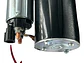 Motor Partida Para Hyundai I-10 1.2 2011-2017 - Miniatura 7