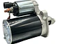 Motor Partida Para Hyundai I-10 1.2 2011-2017 - Miniatura 5
