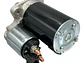 Motor Partida Para Hyundai I-10 1.2 2011-2017 - Miniatura 2