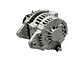 Alternador Para Isuzu Npr 5.2  2007-2019 - Miniatura 4