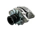 Alternador Para Isuzu Npr 5.2  2007-2019 - Miniatura 3
