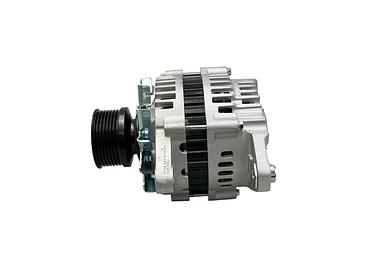 Alternador Para Isuzu Npr 5.2  2007-2019 5