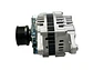 Alternador Para Isuzu Npr 5.2  2007-2019 - Miniatura 5