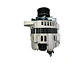 Alternador Para Isuzu Npr 5.2  2007-2019 - Miniatura 6