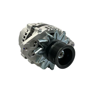 Alternador Para Isuzu Npr 5.2  2007-2019