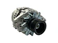 Alternador Para Isuzu Npr 5.2  2007-2019 - Miniatura 1