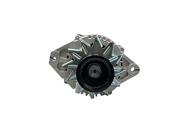 Alternador Para Isuzu Npr 5.2  2007-2019 7