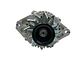 Alternador Para Isuzu Npr 5.2  2007-2019 - Miniatura 7