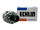 Alternador Para Isuzu Npr 5.2  2007-2019 - Miniatura 2