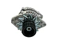 Alternador Para Isuzu Npr 5.2  2007-2019 - Miniatura 8