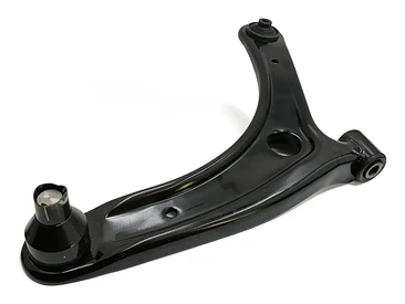 Bandeja Suspensión Izquierda Jeep Compass 2.4 2007-2017 1