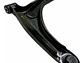 Bandeja Suspensión Izquierda Jeep Compass 2.4 2007-2017 - Miniatura 2