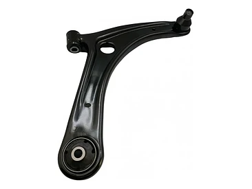 Bandeja Suspensión Izquierda Jeep Compass 2.4 2007-2017 3