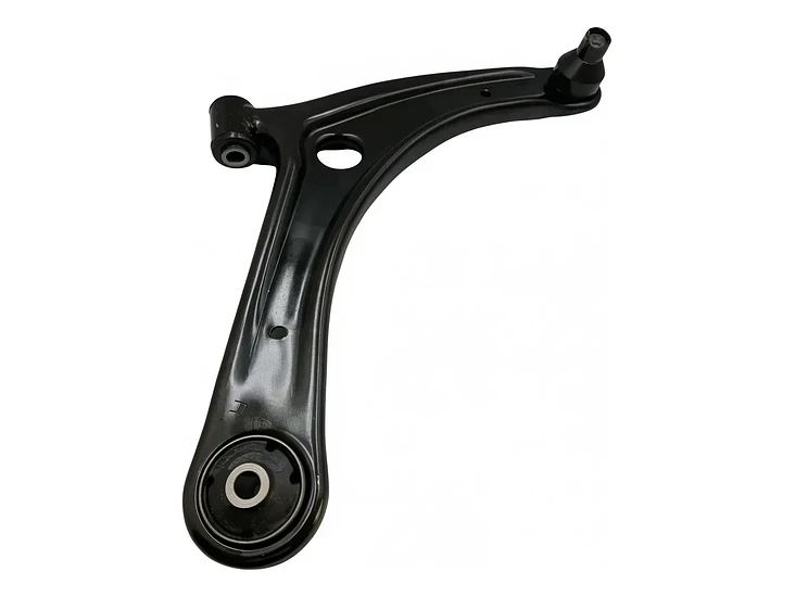 Bandeja Suspensión Izquierda Jeep Compass 2.4 2007-2017 3