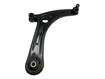 Bandeja Suspensión Izquierda Jeep Compass 2.4 2007-2017 4