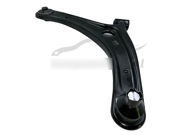 Bandeja Suspensión Izquierda Jeep Compass 2.4 2007-2017 5