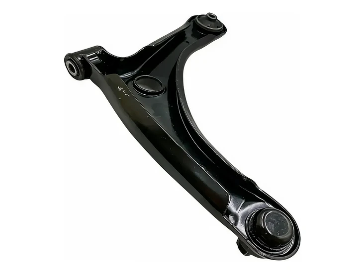 Bandeja Suspensión Izquierda Jeep Patriot 2.4 2007-2017 2