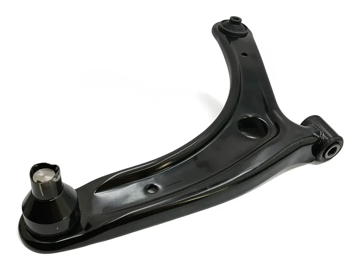 Bandeja Suspensión Izquierda Dodge Caliber 2.0 2.4 2007-2017 1