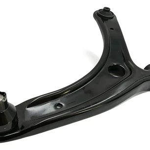 Bandeja Suspensión Izquierda Dodge Caliber 2.0 2.4 2007-2017