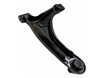 Bandeja Suspensión Izquierda Dodge Caliber 2.0 2.4 2007-2017 2
