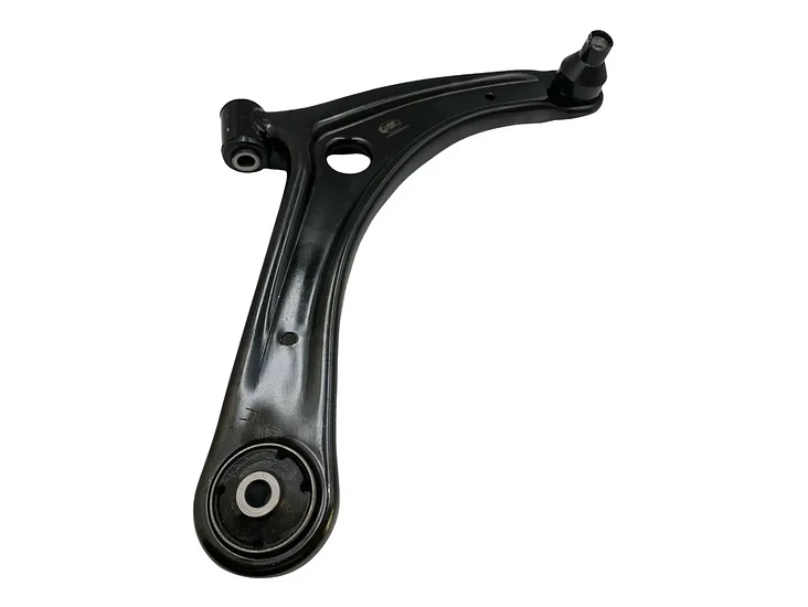 Bandeja Suspensión Izquierda Dodge Caliber 2.0 2.4 2007-2017 4
