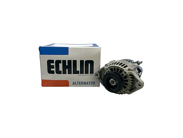Alternador Suzuki Maruti Ii 0.8 1995-2009 2