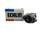 Alternador Suzuki Maruti Ii 0.8 1995-2009 - Miniatura 2