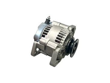 Alternador Suzuki Maruti Ii 0.8 1995-2009 3